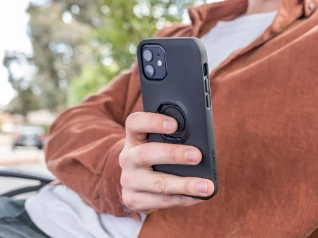 Etui Quad Lock® Original - iPhone 8 Plus / 7 Plus