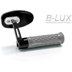 Barracuda SKIN-R B-LUX Lusterka