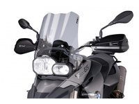 Lekko przyciemniany (H)