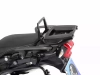 Triumph Tiger 800 XC/XCX/XCA (2015-2019) Alurack-Metal carrier for TC