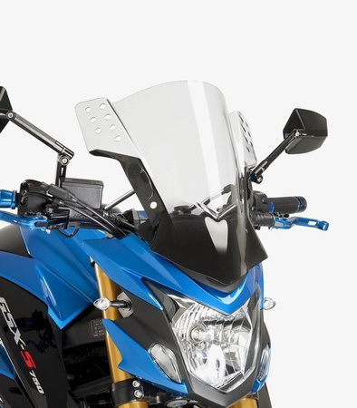 OWIEWKA UNIWERSALNA PUIG RAFALE