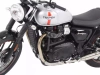 Triumph Street Twin (2016-) Gmol silnika