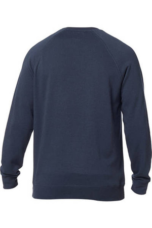 FOX BLUZA LEGACY JSY