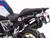 BMW R 1250 GS (2018-) side case carrier Lock it