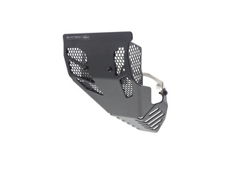 Evotech Performance osłona silnika - Ducati Multistrada 1200 Pikes Peak 2016 -2017