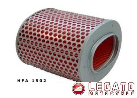 FILTR POWIETRZA HIFLO