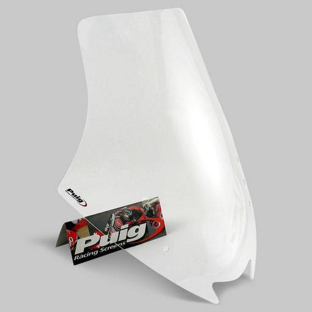 SZYBA TURYSTYCZNA PUIG DO KAWASAKI GTR1400 07-14