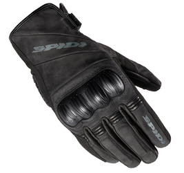 RĘKAWICE MOTOCYKLOWE SPIDI RANGER LT