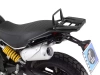 Ducati Scrambler 1100/Special/Sport (2018-2020) Easyrack-Metal Carrier for TC