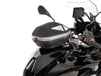 Tankring BASIC incl. fastener for tankbag for BMW S 1000 XR (2024-)