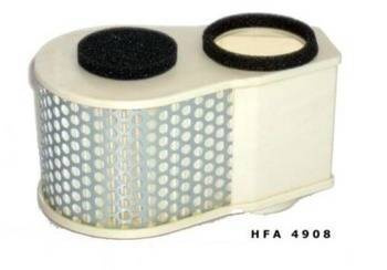 FILTR POWIETRZA HIFLO