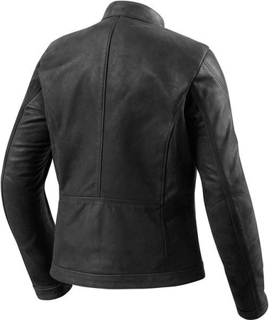 DAMSKA KURTKA SKÓRZANA ROSA REV'IT!