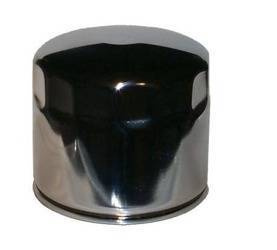 FILTR OLEJU CHROM HIFLO