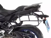 Yamaha Tracer 900/GT (2018-2020) side case carrier Lock it