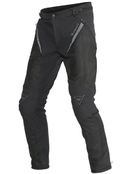 DAINESE SPODNIE TEKSTYLNE DRAKE SUPER AIR TEX