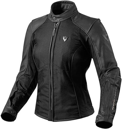  Kurtka skórzana damska Ignition 2 Ladies REV'IT!