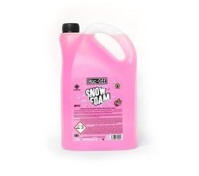 Muc-Off 709 Snow Foam 5L