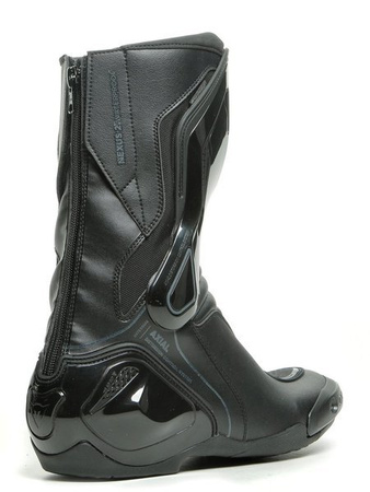 DAINESE BUTY NEXUS 2 D-WP