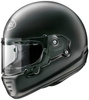 Kask Arai Concept-X Frost Black