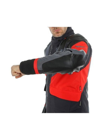 DAINESE KURTKA TEKSTYLNA SPORT MASTER GORE-TEX