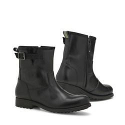 REV'IT! Buty Freemont kolor Czarny