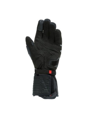 DAINESE RĘKAWICE NEMBO GORE-TEX