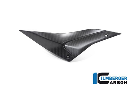 Panel boczny prawy matowy do motocykla APRILIA RSV 4 (od 2021) ILMBERGER SDR.103.TU21M.K