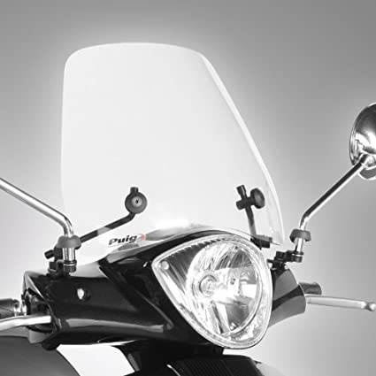 OWIEWKA PIAGGIO LIBERTY 50/125/150/200 (TRAFFIC)