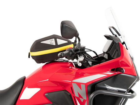 Tankring BASIC incl. fastener for tankbag for Honda NX 500 (2024-