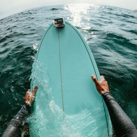 Midland  KAMERA SPORTOWA H3+ FULL HD