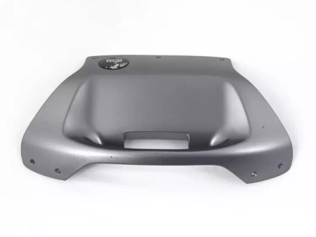 Cover for Journey Cases/Topcase 42