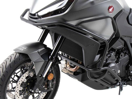 Honda NT 1100 (2022-) Gmole