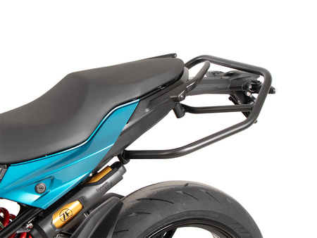 Rear protection bar for BMW F 900 R (2025-)