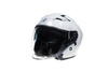 KASK RHINO TOURING 2 WHITE