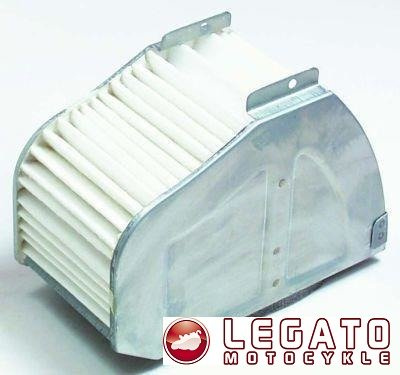 FILTR POWIETRZA HIFLO