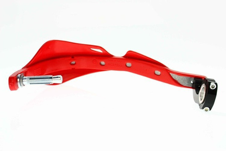 Acerbis Handbary RALLY PRO 