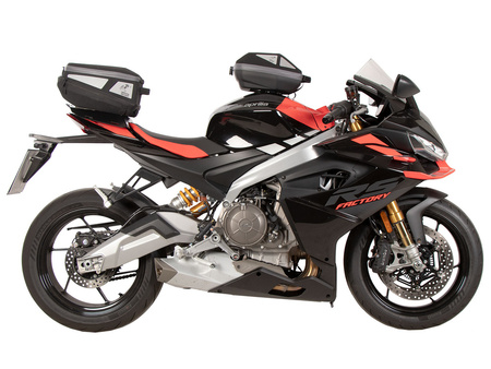 Tankring BASIC incl. fastener for tankbag for Aprilia RS 660 / Factory (2025-)