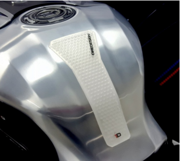 ONEDESIGN tankpad HDR uniwersalny