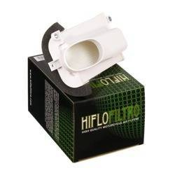 FILTR POWIETRZA HIFLO