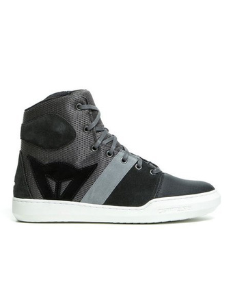 DAINESE BUTY YORK AIR