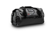 TORBA SW-MOTECH DRYBAG 350 WODOODPORNA 35L WATERPROOF ANTHRACITE/BLACK