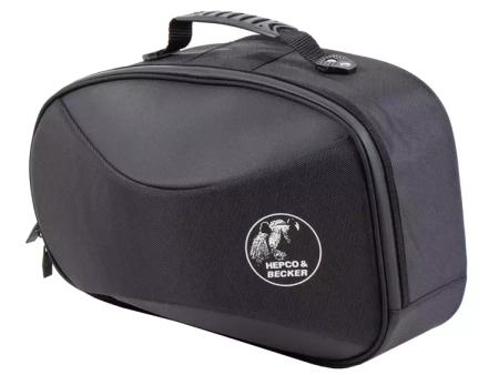 SINGLE BAG STREET RELOADED RIGHT