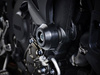 Evotech Performance crash pady - Yamaha MT-10 (2022+)