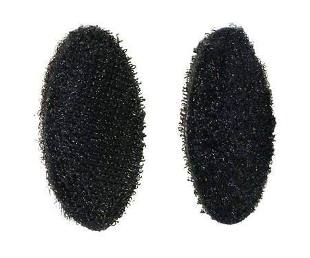 CARDO AUDIO SET GŁOŚNIKI JBL 45mm 