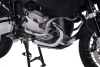 BMW R 1200 GS (2004-2012) Gmol silnika