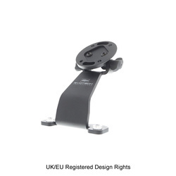 Evotech Performance uchwyt TomTom - Kawasaki Ninja 1000SX Performance (2020+)