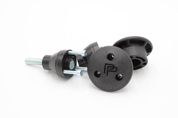 PP Tuning crash pady ramy Suzuki GSX-R 1000 2005-2016