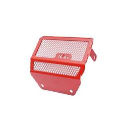 OSŁONA SILNIKA RG RACING DUCATI MONSTER 21-/MONSTER (950) 21- RED