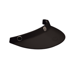 DASZEK BELL CUSTOM 500 3 SNAP 510 BLACK OS