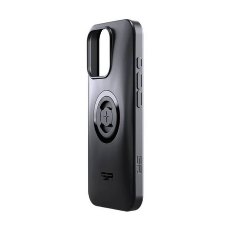 ETUI SP CONNECT PHONE CASE SPC+ NA TELEFON IPHONE 16 PRO
